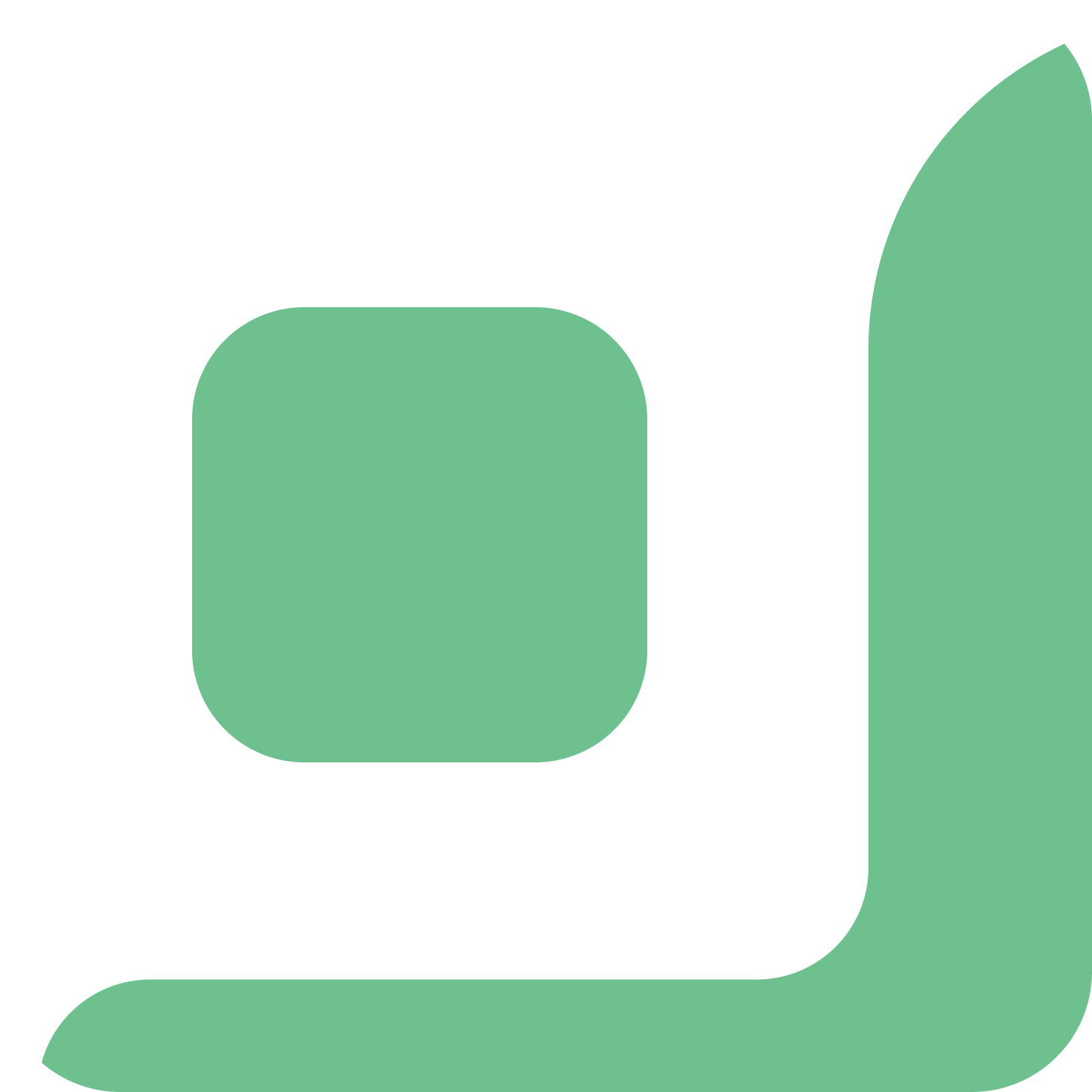 Tabflow: Tab Workspace Organizer logo
